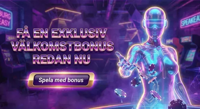 Jajabet Casino
